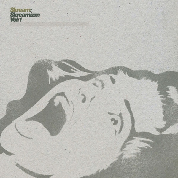 Skreamizm (Vol. 1) - EP