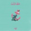 I Got You - Single
