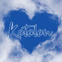 Katalan - Single - Bharadwaj