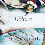 Upfront - Single