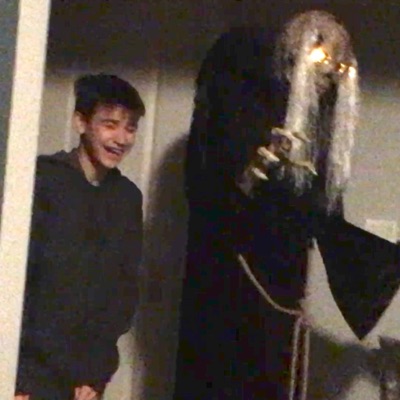 i hate love songs (feat. bitter bug) - Single