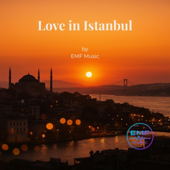 Love in Istanbul