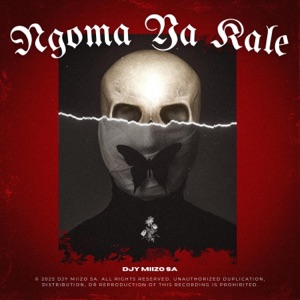 Ngoma Ya Kale (Briyani Mix)