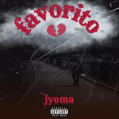 Favorito - Single