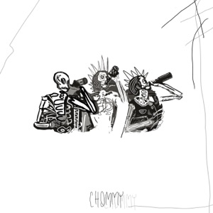 MUTATE
