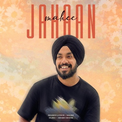Jahaan - Single