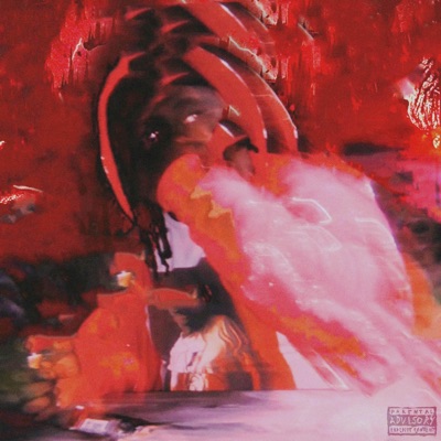 Stranger Things - Single