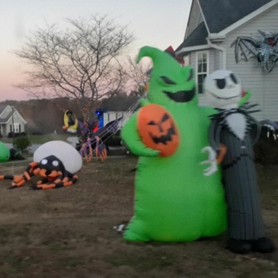 Swipe // Tread2023 - Single