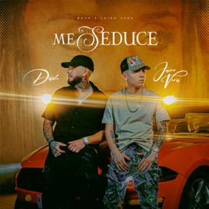 Me Seduce