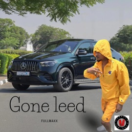 gone leed Fullmaxx