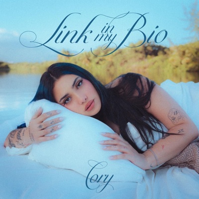 Link In My Bio - Single