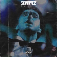 Scarface - Single - LOKAY