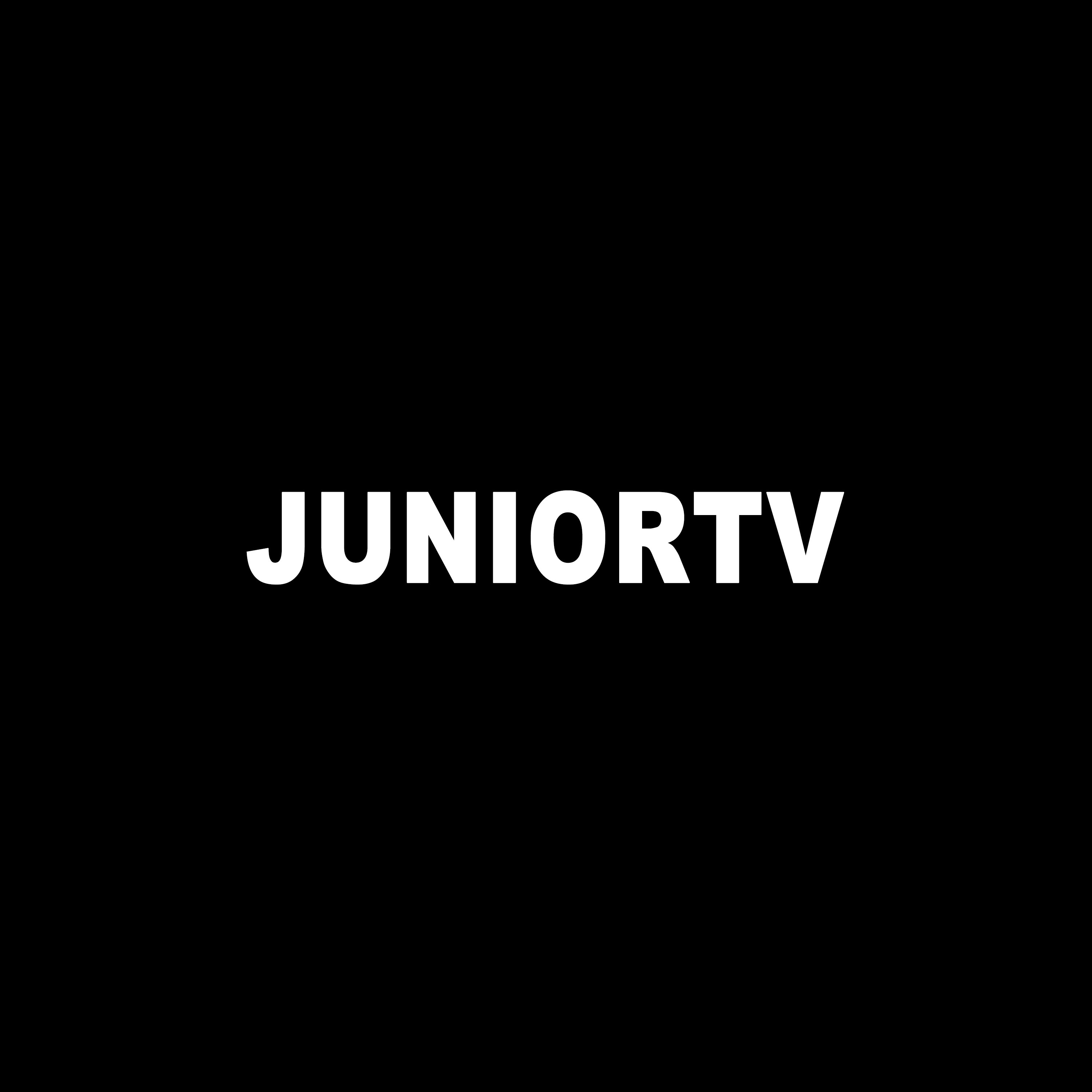 JuniorTV - EP