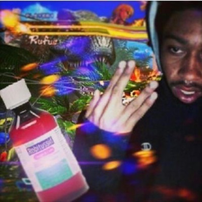 What You Thought?? - Single