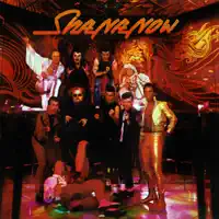 Basement Party — Sha Na Na