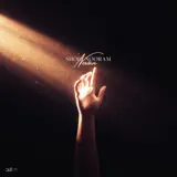Novan - Shodi Nooram