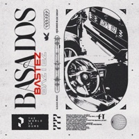 Basados - Single - Baztez