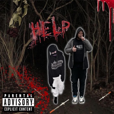 vše co chceš je lethální - Single