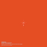 Quítenme el cell - Single - Reggie.O