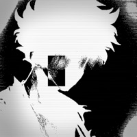 LOUCURA SEMPARA - EP - LIQUEUR & we'll!tonight