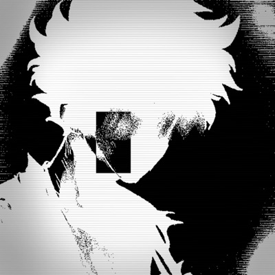 LOUCURA SEMPARA - EP