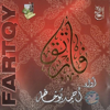 Fartqy - Ahmed Bukhatir