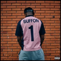 Wesh Poto - Single - J Red