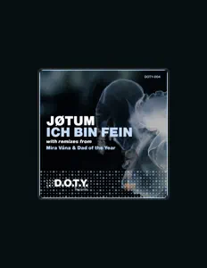 Listen to Jötum, watch music videos, read bio, see tour dates & more!