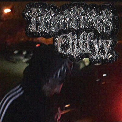 Feathers - Single