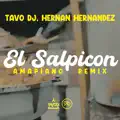 El Salpicon