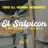 El Salpicon Amapiano (Remix)