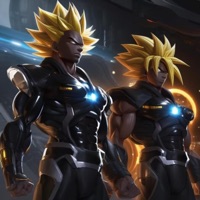 Lost Count (feat. PTB Raw) - Single - Ejaye