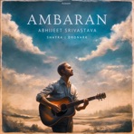 Ambaran - Single