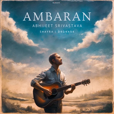 Ambaran - Single