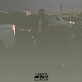 Amazing (feat. TennK) Duwoop