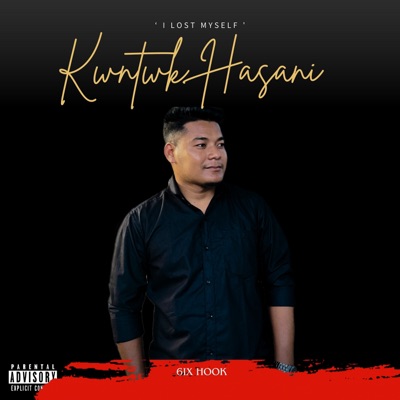 Kwntwk Hasani - Single