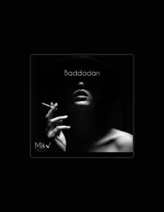Ouve Mik√, vê vídeos de música, lê a biografia, vê as datas da digressão e muito mais!