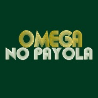 No Payola - Single - Omega