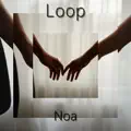Loop