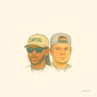 CAPITAL - Single