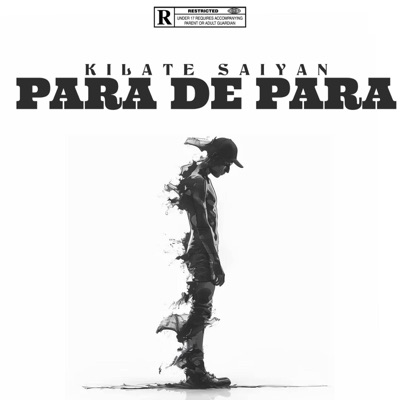 PARA DE PARA - Single