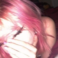 caving in - Single - dylan lotus & betterluckmason