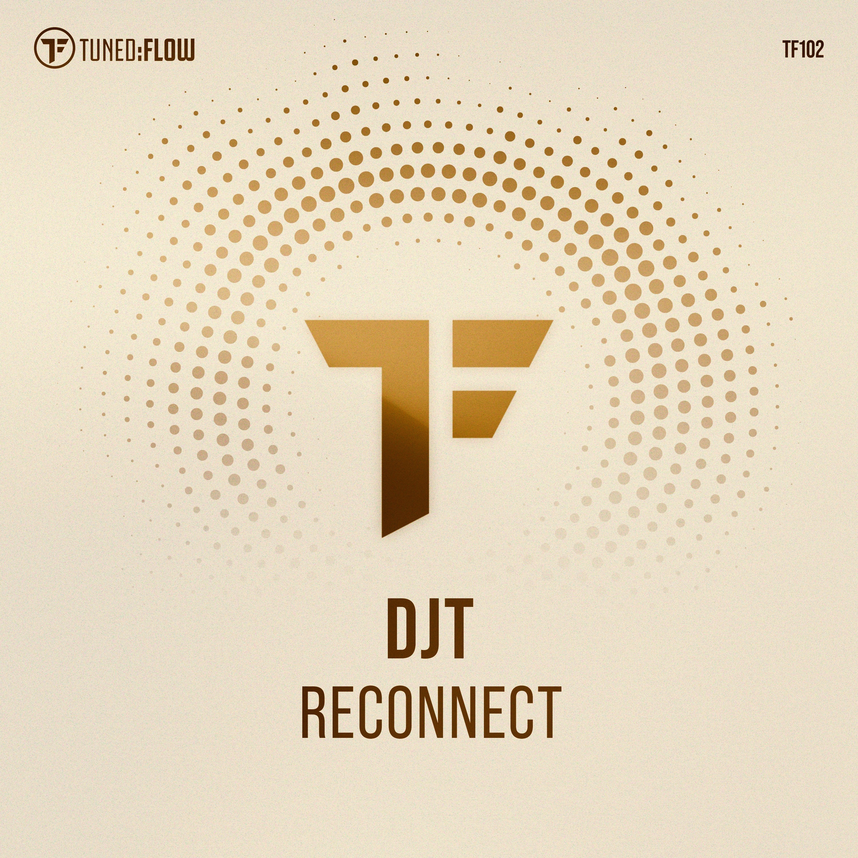 Reconnect - Single