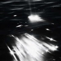 I Guess - Single - stillnate