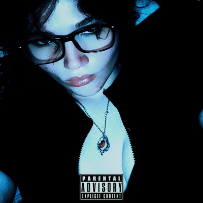 LUV W ME - Single