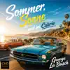 George La Busch - Sommer, Sonne und im Cabrio