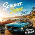 Sommer, Sonne Und Cabrio