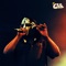 Gazillion Ear (SUPREMIX) - SupremeCee lyrics