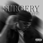 Surgery - Single
