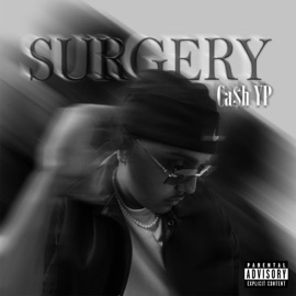 Surgery Ca$h YP